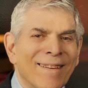 Rosewater Family Obituaries