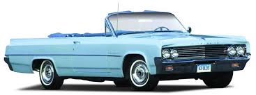 Image result for Saddle Mist 1963 Oldsmobile