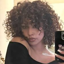 JADA BALLARD (@jada_autumn) · Los Angeles, CA · Instagram photos and videos