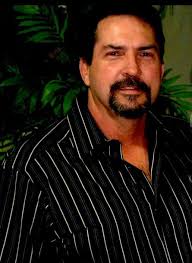 William Socie Obituary