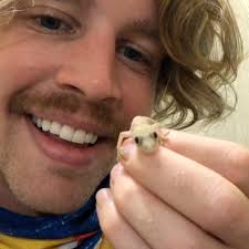 Youngest people in Marco Island by about 40 years