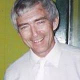 Amazon.com: David Ogle: books, biography, latest update