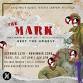 The Mark event in Chicago, IL
