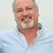 Thomas Bendel's Instagram, Twitter & Facebook