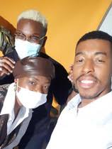 EN COULISSE #1 : DEVENIR STYLISTE PHOTO