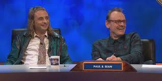 We did not find results for: Who Is On 8 Out Of 10 Cats Does Countdown Tonight