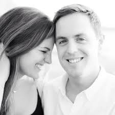 Molly Storer and Will Stout's Wedding Registry