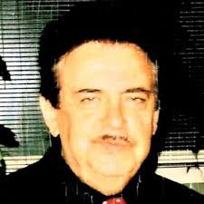 Paul M. Seretto, Jr. Obituary October 3, 2022