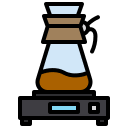 We're the premier provider of parking services in new york city, proudly serving our customers for over 50 years and with 300+ garages. Coffee Machine Icons 3 928 Free Vector Icons