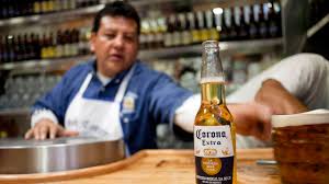 Falsch Verstanden Panik Um Coronavirus Fuhrt Zu Google Suchen Nach Corona Bier Virus Gq Germany