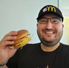 Matt Conley (@conleymb)