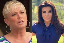 Xuxa ☺ on wn network delivers the latest videos and editable pages for news & events, including entertainment, music, sports, science and more, sign up and share your playlists. Ghodkaus5a3jwm