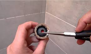 How To Remove Flow Restrictor From Shower Head 5 Types In 2020 Shower Heads Moen Shower Head Moen Shower