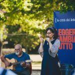 Foto quarta edizione