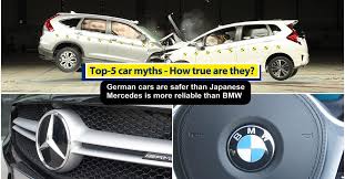 Related search › best japanese car brand › japanese car brands ranked why is your answer for best selling japanese car brands different from another website? German Cars Are Better Korean Cars Are Bad Here Are Top 5 Myths On German Vs Japanese Korean Cars Wapcar