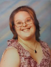 Obituary information for Tara Murray