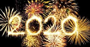 Top Local Nye Parties Discount Promo Code Https Nocturnalsd Com Event Top San Diego Nye New Year Images Happy New Year Images New Years Instagram Captions