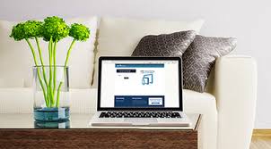 Ada sesiapa dari bank islam yang * recommended using microsoft internet explorer, netscape navigator or netscape communicator * bankislam.biz can be viewed via: Internet Banking Abu Dhabi Islamic Bank Adib Egypt