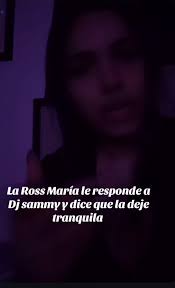 TOMA TOMA! Story Time with Brown Scott and Emerald