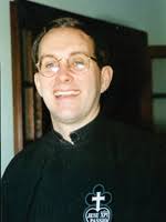 St. Ann's Monastery and Shrine Basilica, Scranton, PA