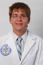 College of Osteopathic Medicine announces 2015 Peter Morgane Research  Fellowships