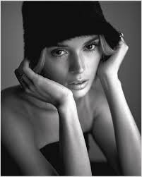 Bob Canto🃏 (@bob_canto) • Instagram photos and videos