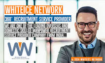 Whiteice Network