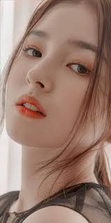 Have a Confident smile Nancy Momoland everyone 😊