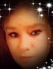 Obituary information for Kristian Leeann Buchanan