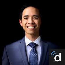 Dr. Kevin H. Phan, MD