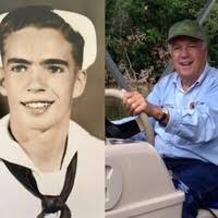 Don W. Miller Obituary August 18, 2022