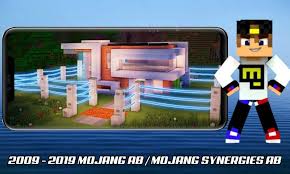 Check spelling or type a new query. Mod Modern House Apk Mod Modern House App Free Download For Android