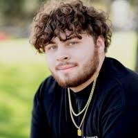 900+ "Mcferran" profiles