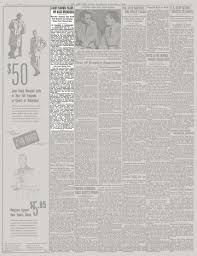 Maybe you would like to learn more about one of these? Army Shows Films On Nazi Murders Narrator Declares Ilse Koch Had Ordered Lampshades Made From Human Skin The New York Times