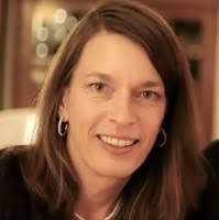 800+ "Wärter" profiles