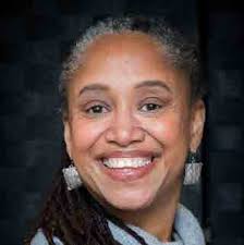 A MATTER OF LIFE OR DEATH INTO THE ARCHIVE HEALING LULLABIES