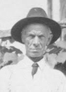 Henry C. Schaffer Sr. (1858-1940)