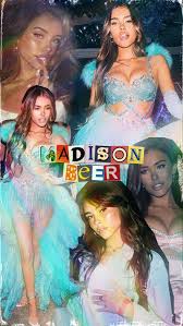 madison beer wallpaper beer wallpaper wallpaper madison beer