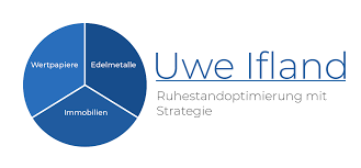 Check spelling or type a new query. Startseite Ruhestand Optimierung Mit Strategie Experte Fur Ruhestandsplanung In Nrw Uwe Ifland