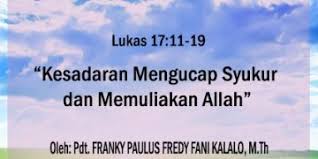 Minggu epifania & bulan penciptaan stola putih. N5pfisrb7y4gfm