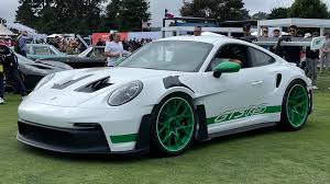 Image result for 911