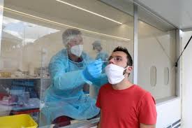 Et quelles sont les causes de ces changements ? Entreprise Ecole Transport Peut On M Obliger A Faire Un Test De Depistage Du Coronavirus