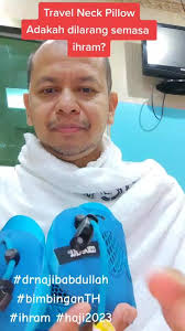 Abdullahrajatraveling