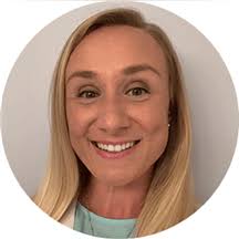 Jenna Heller, NP, FL