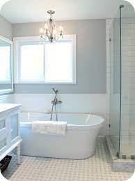 30 small bathroom ideas with tub for your home anikasia com bathroom freestanding free standing tub small narrow bathroom