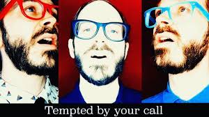 Aaron Mannino (@aaronmanninomusic) • Instagram photos and videos