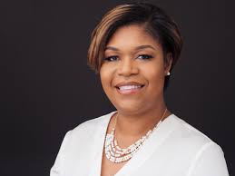 Find Real Estate Agents & Realtors in Albemarle, NC