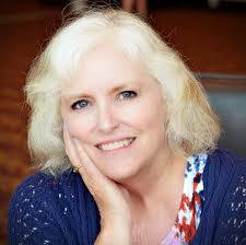 Anna Kittrell's Instagram, Twitter & Facebook