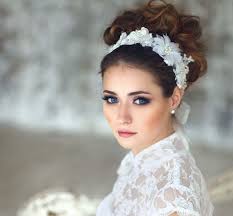 Ma.Isabel Witt (maisabelw)