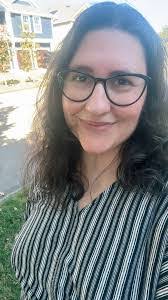 Rocky Fisher's Instagram, Twitter & Facebook